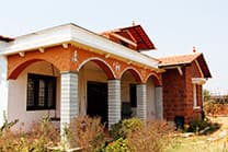 Ms. Latha Sekhar