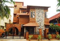 Dr. Anil