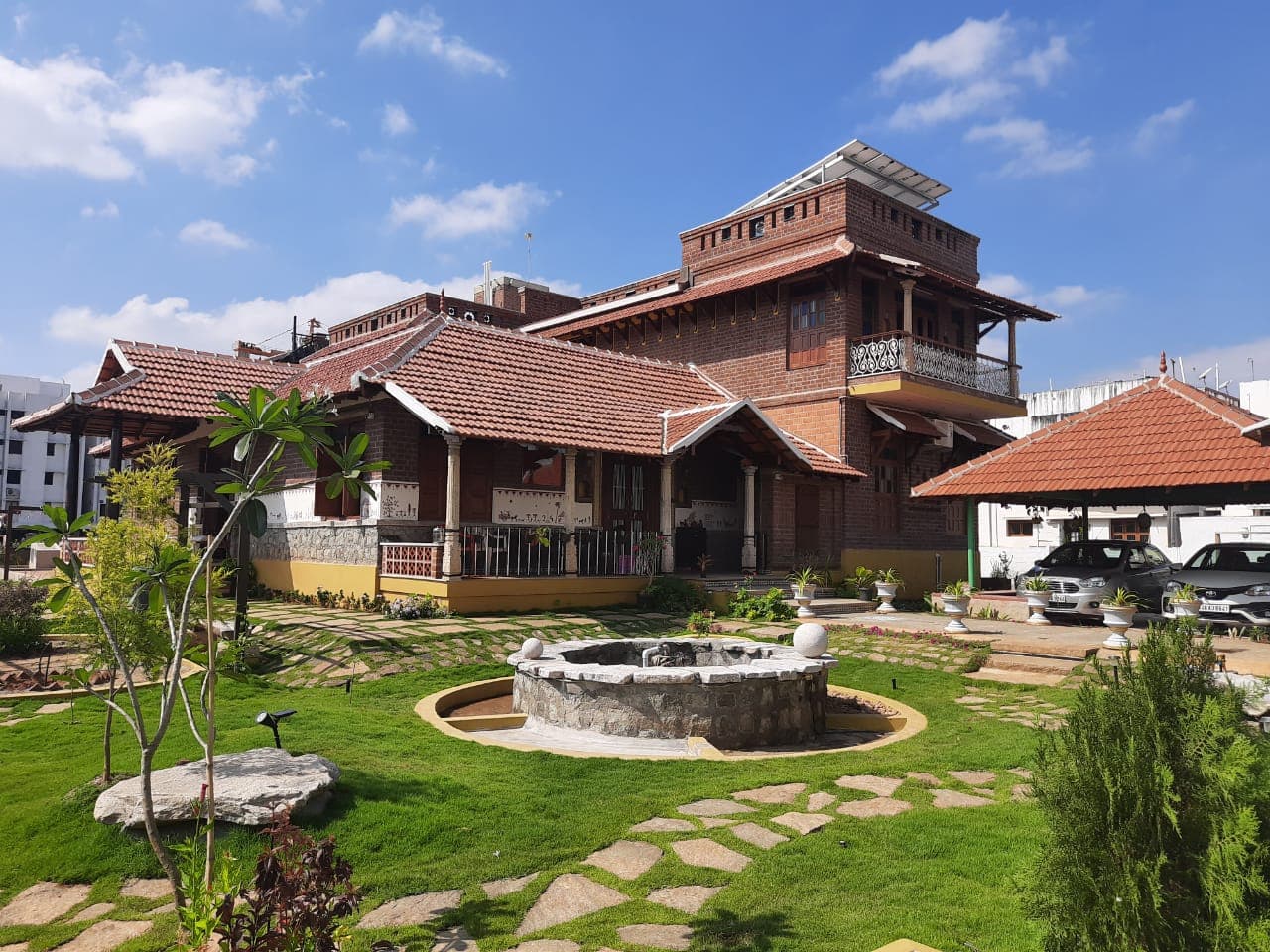 Ms Srilekha Giri