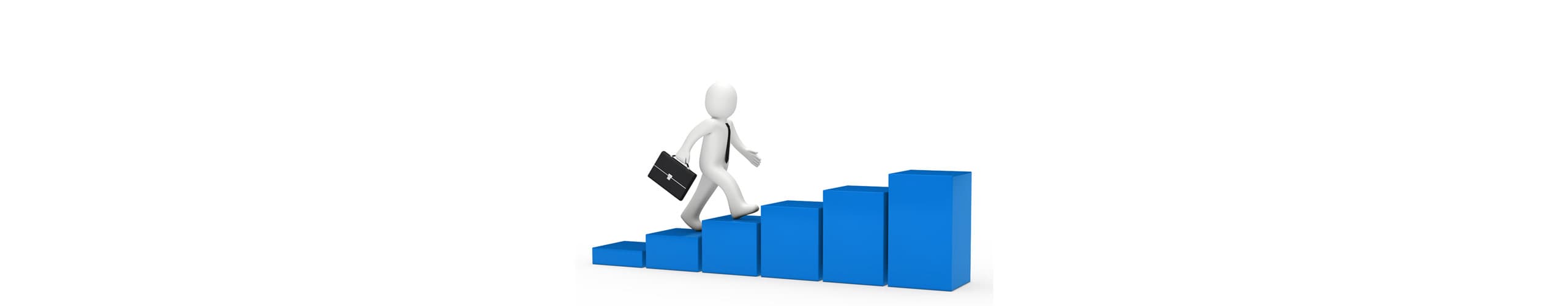 Careers Banner