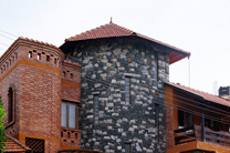 Ongoing Image