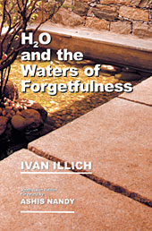 H2O and the Waters of Forgetfulness