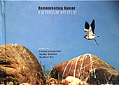 Remembering Kumar: A Vernacular Way of Life