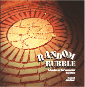 Random Rubble: A Reader on the Vernacular