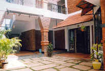Institutions Image