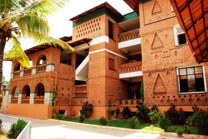 Institutions Image