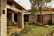 Residences Image