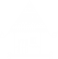 logo-vernarch.com